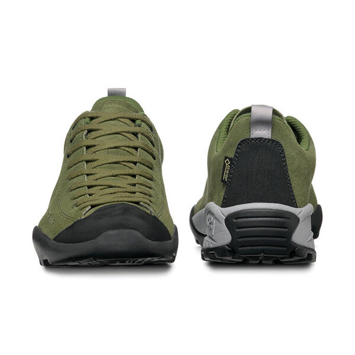 Scarpa Mojito Gore-Tex Outdoor Ayakkabı