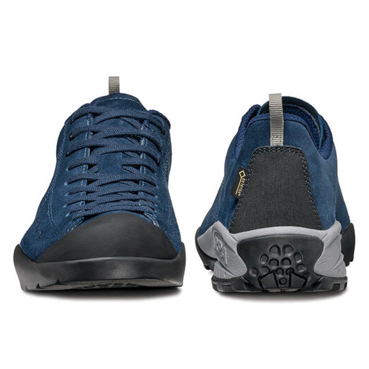 Scarpa Mojito Gore-Tex Outdoor Ayakkabı