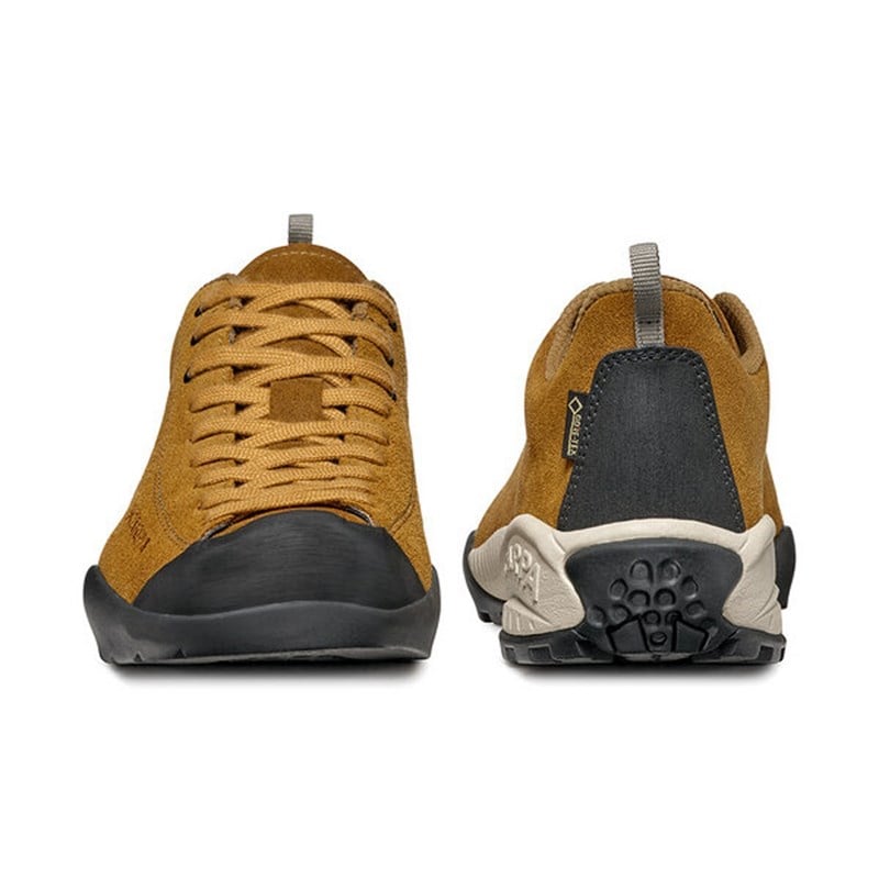 Scarpa MOJITO GTX Ayakkabı OCRA