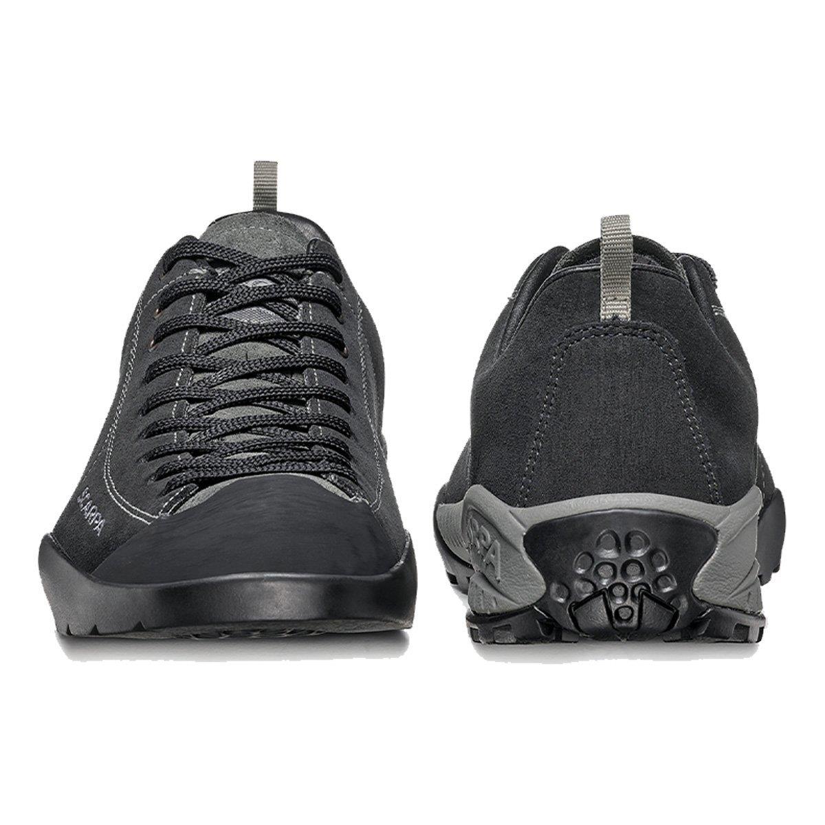 Scarpa Mojito Leather Erkek Outdoor Ayakkabı