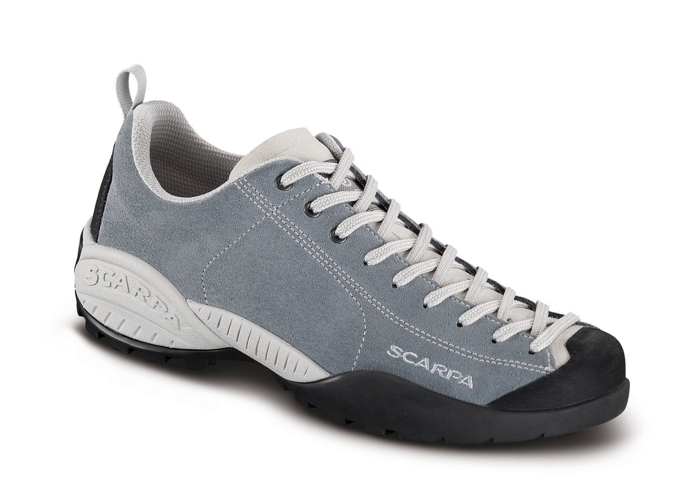 Scarpa Mojito Lifestyle Yürüyüş Ayakkabısı
