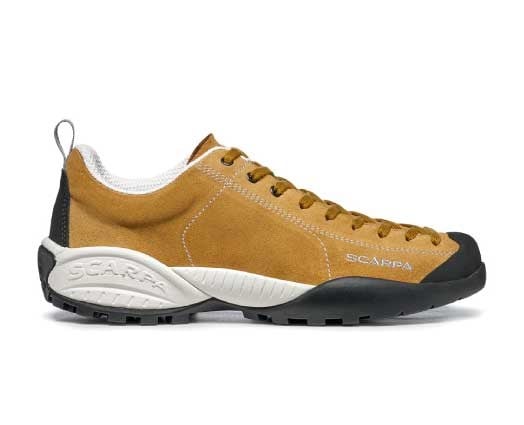 Scarpa Mojito Lifestyle Yürüyüş Ayakkabısı