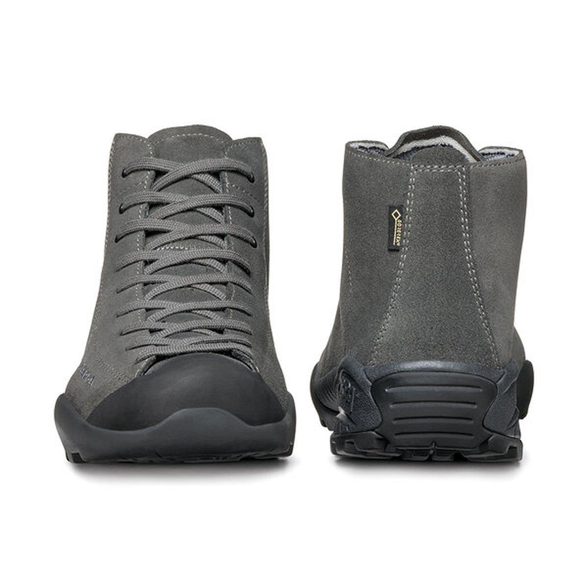 Scarpa Mojito Mid Gore-tex Erkek Outdoor Bot