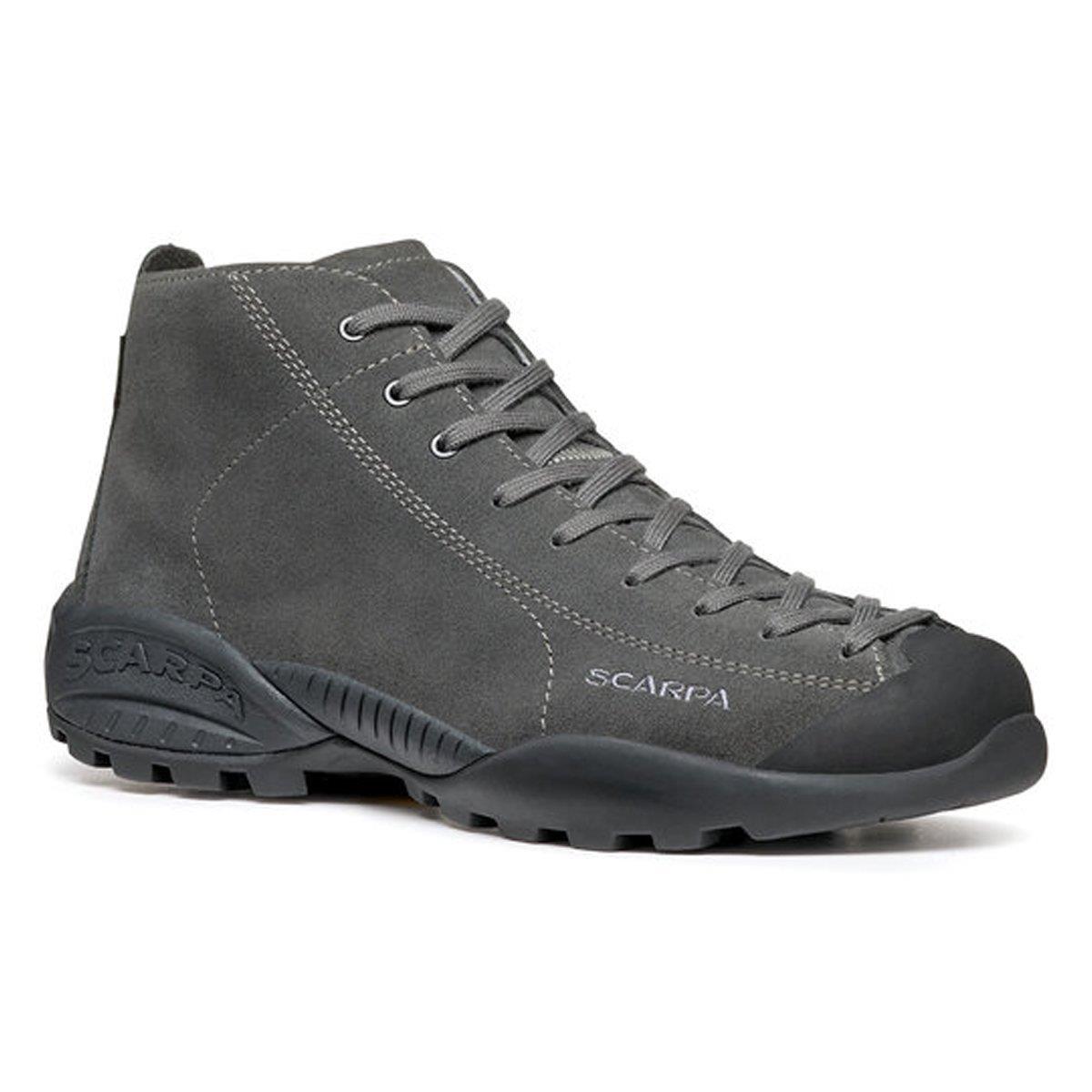 Scarpa Mojito Mid Gore-tex Erkek Outdoor Bot