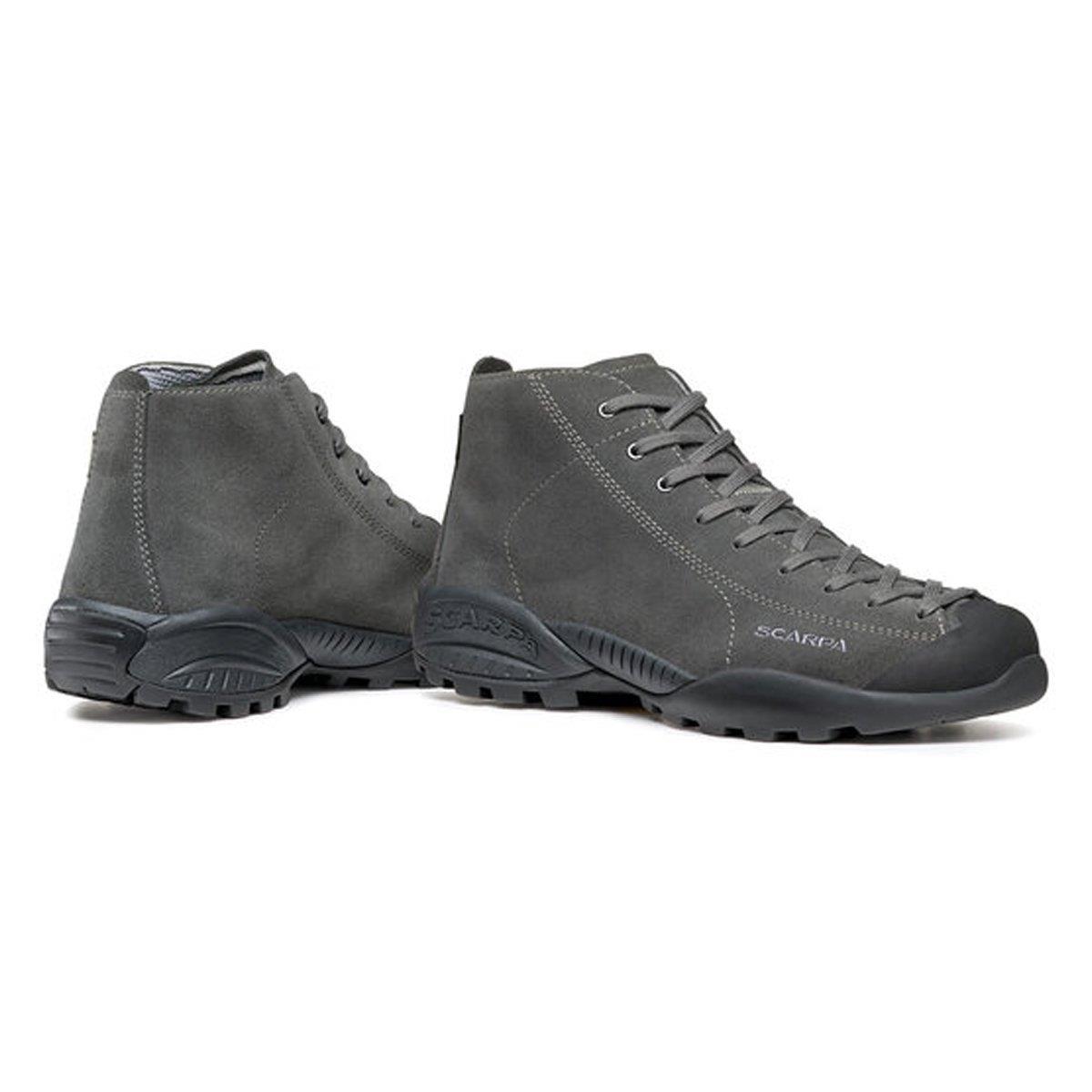 Scarpa Mojito Mid Gore-tex Erkek Outdoor Bot