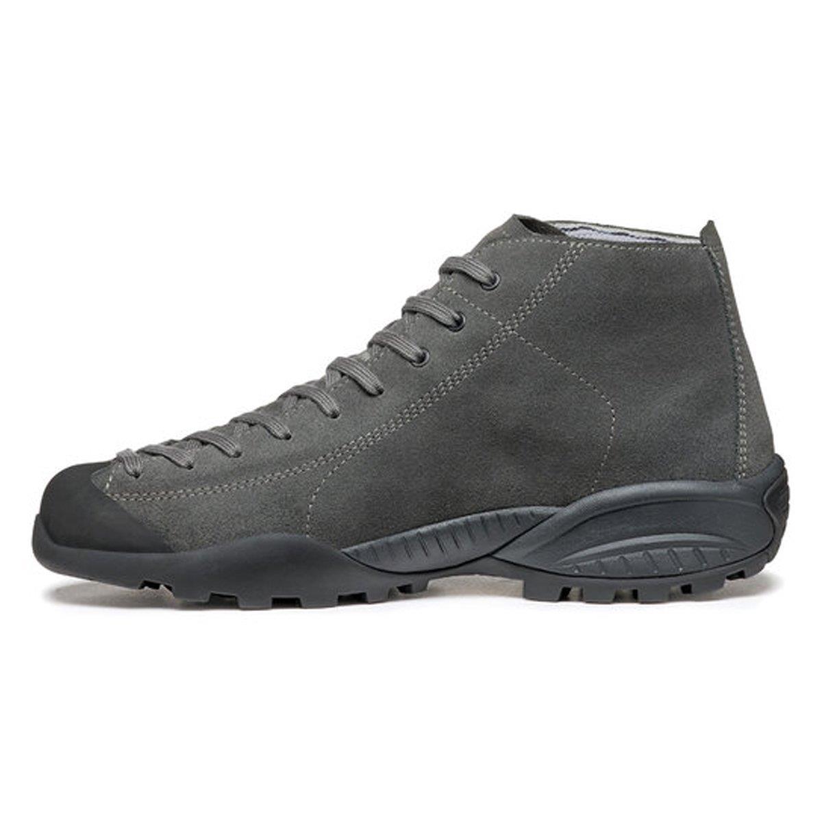 Scarpa Mojito Mid Gore-tex Erkek Outdoor Bot