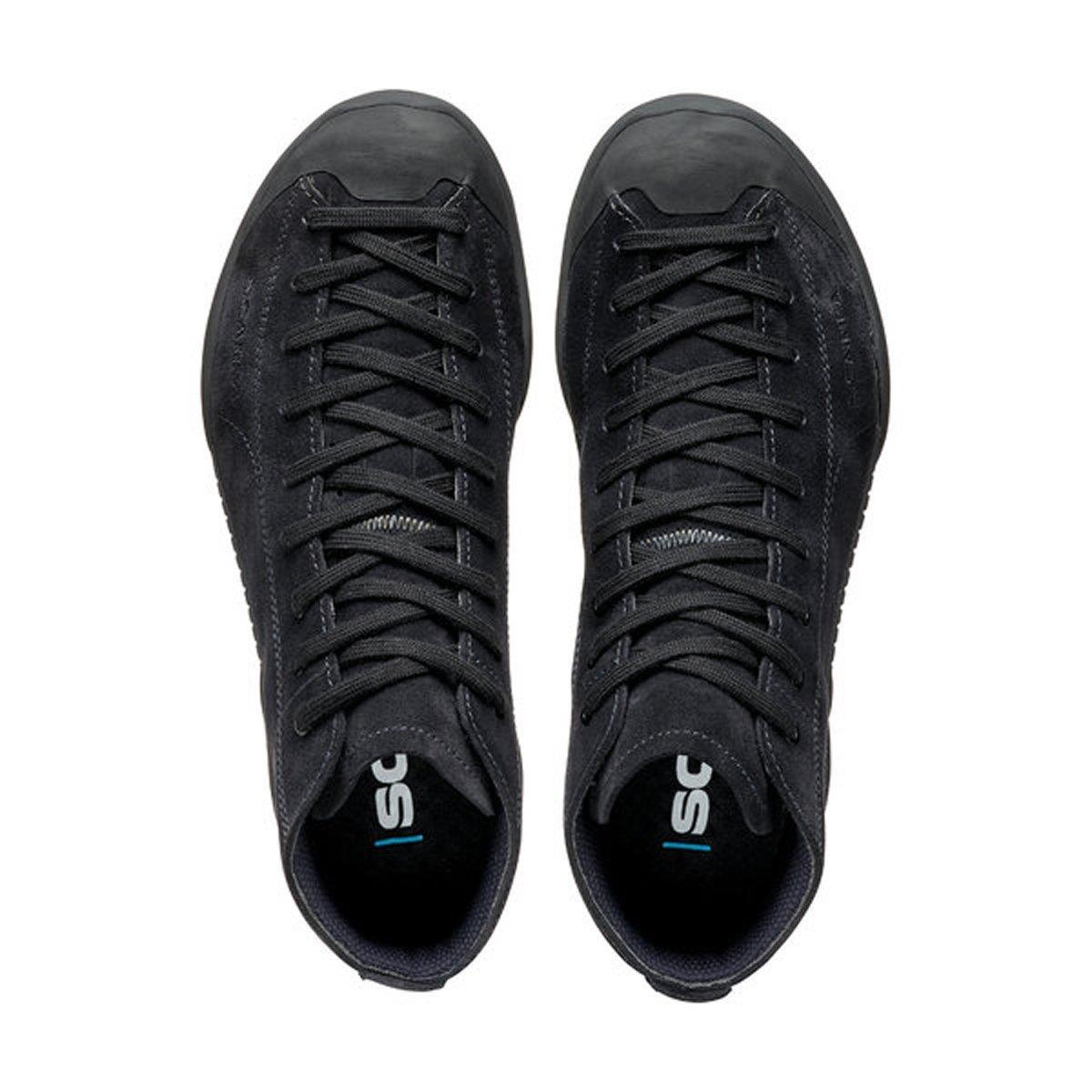 Scarpa Mojito Mid Gore-tex Erkek Outdoor Bot