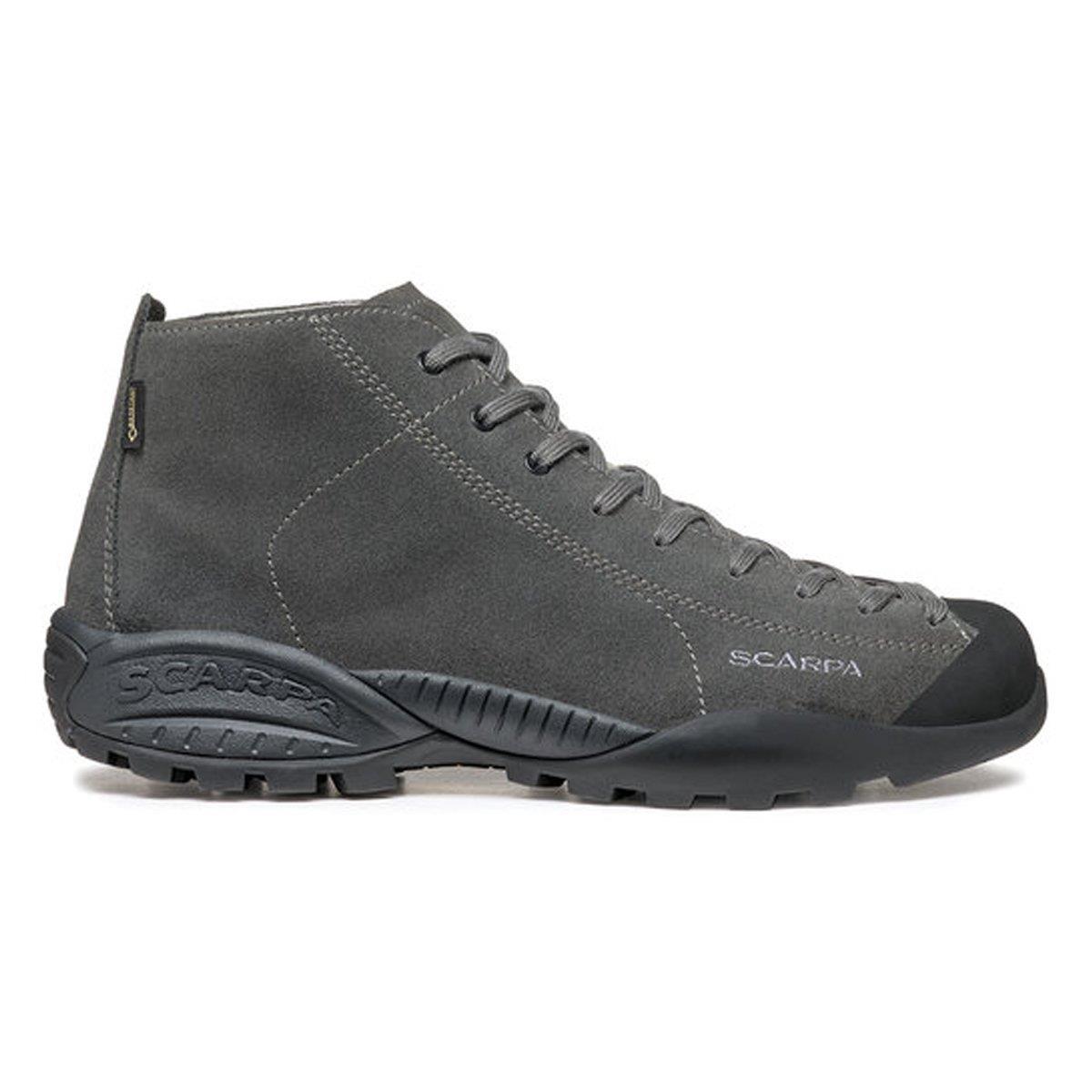 Scarpa Mojito Mid Gore-tex Erkek Outdoor Bot