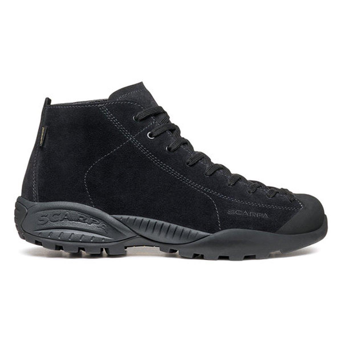 Scarpa Mojito Mid Gore-tex Erkek Outdoor Bot