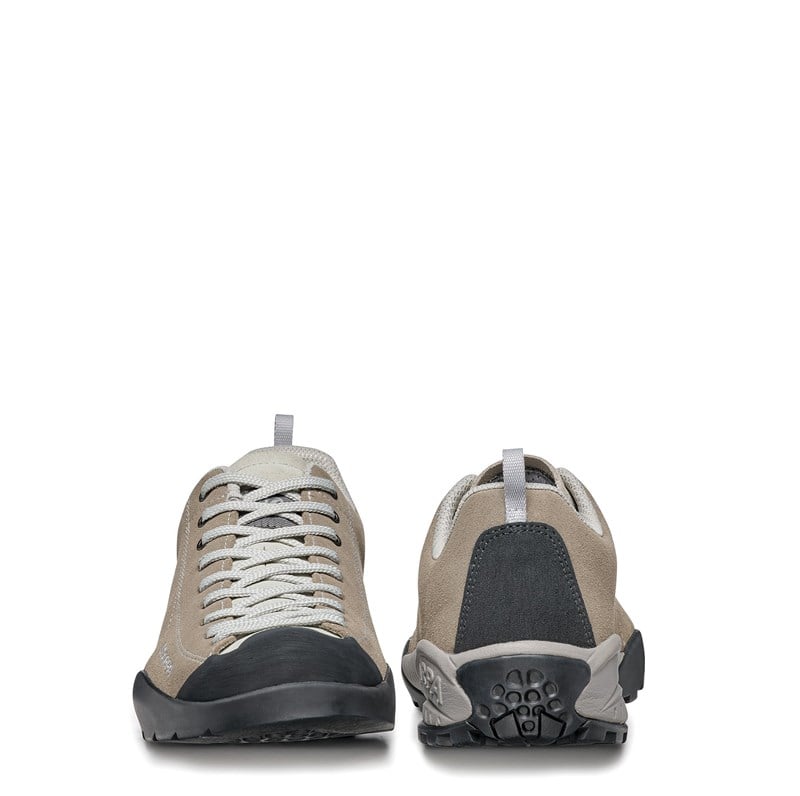Scarpa MOJITO Rope