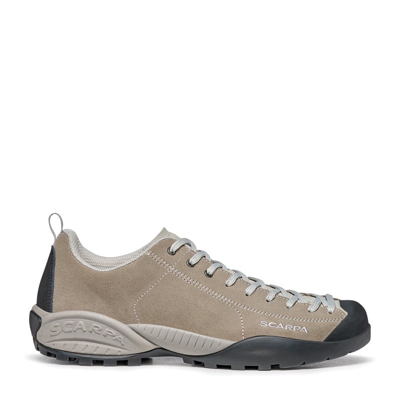 Scarpa MOJITO Rope