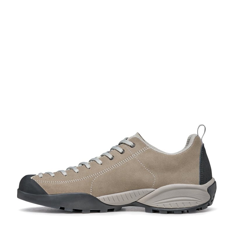 Scarpa MOJITO Rope