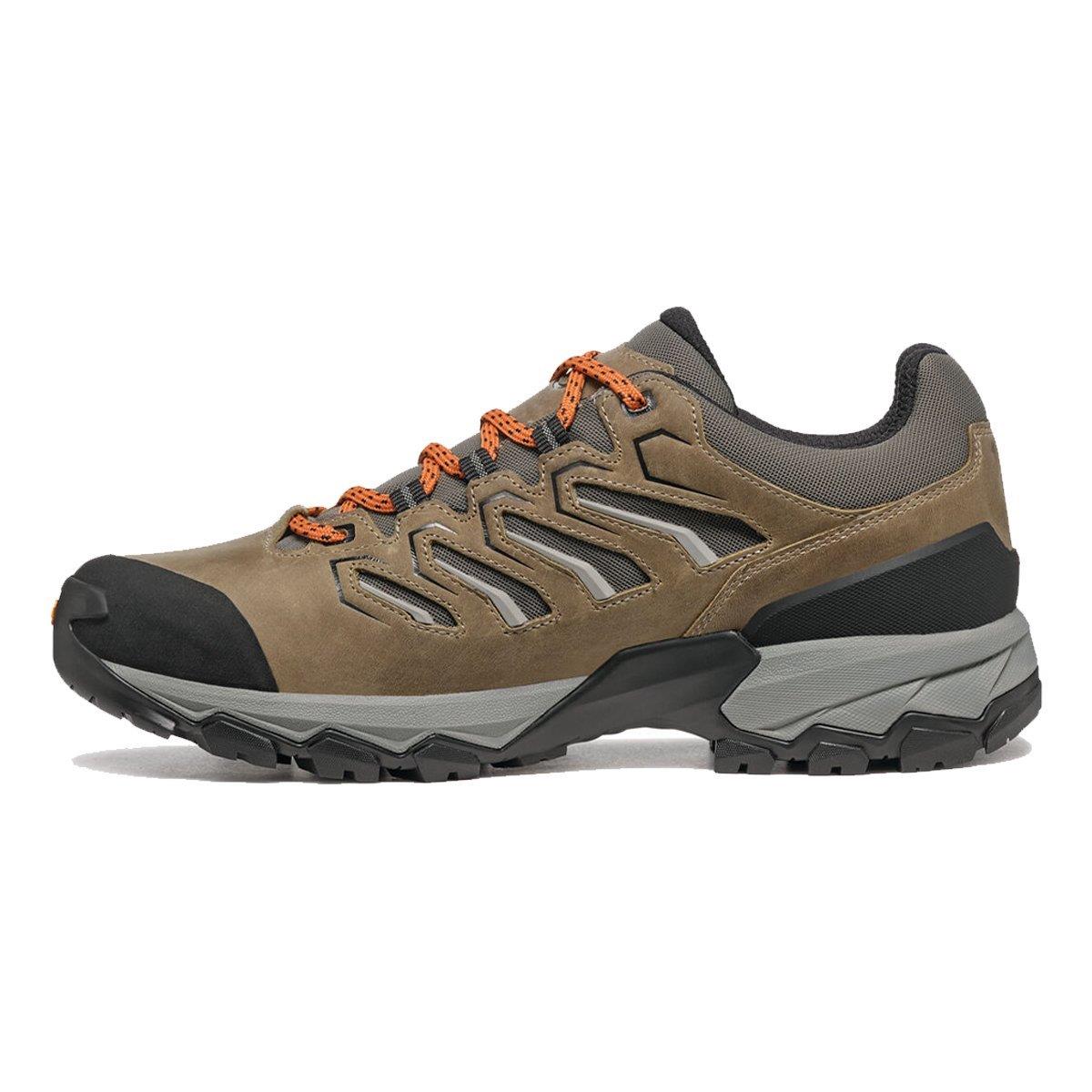 Scarpa Moraine Gore-Tex Erkek Outdoor Ayakkabı