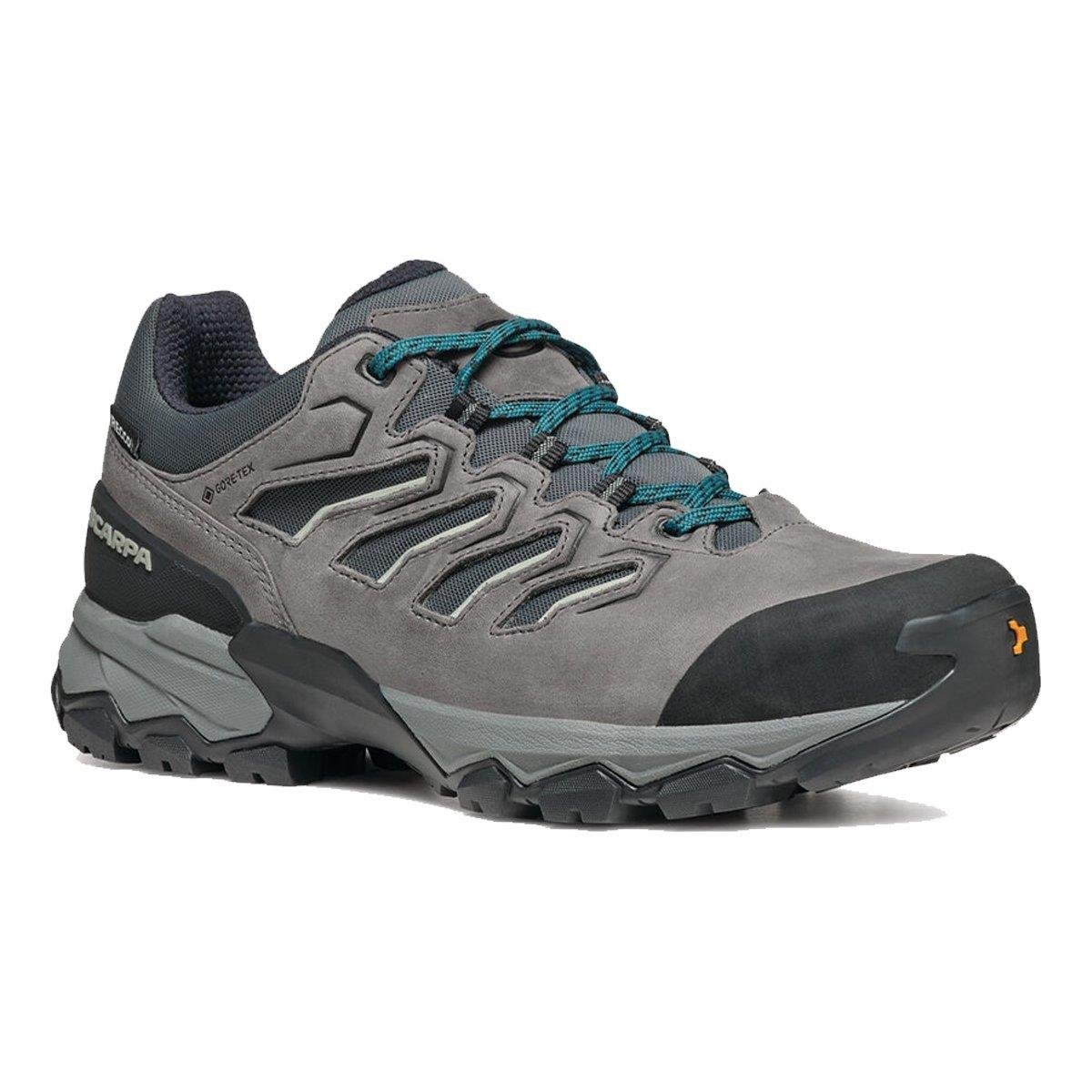 Scarpa Moraine Gore-Tex Erkek Outdoor Ayakkabı