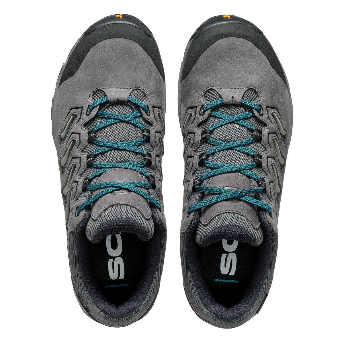 Scarpa Moraine Gore-Tex Erkek Outdoor Ayakkabı