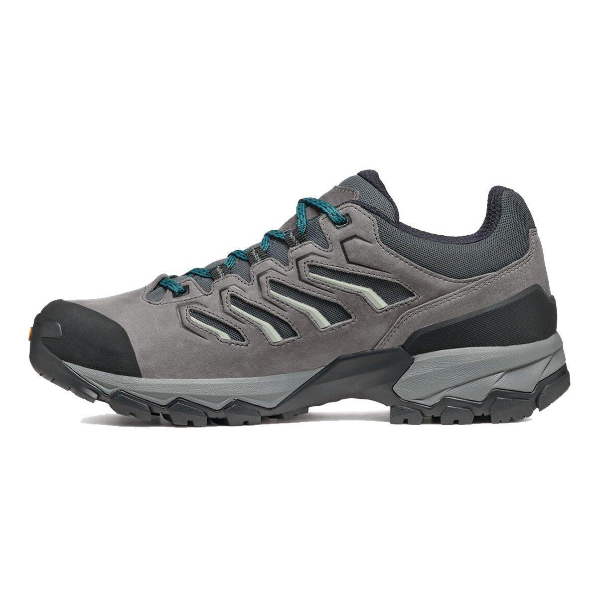Scarpa Moraine Gore-Tex Erkek Outdoor Ayakkabı