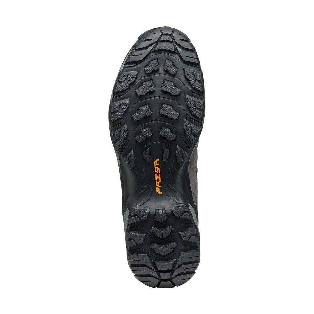 Scarpa Moraine Gore-Tex Kadın Outdoor Ayakkabı