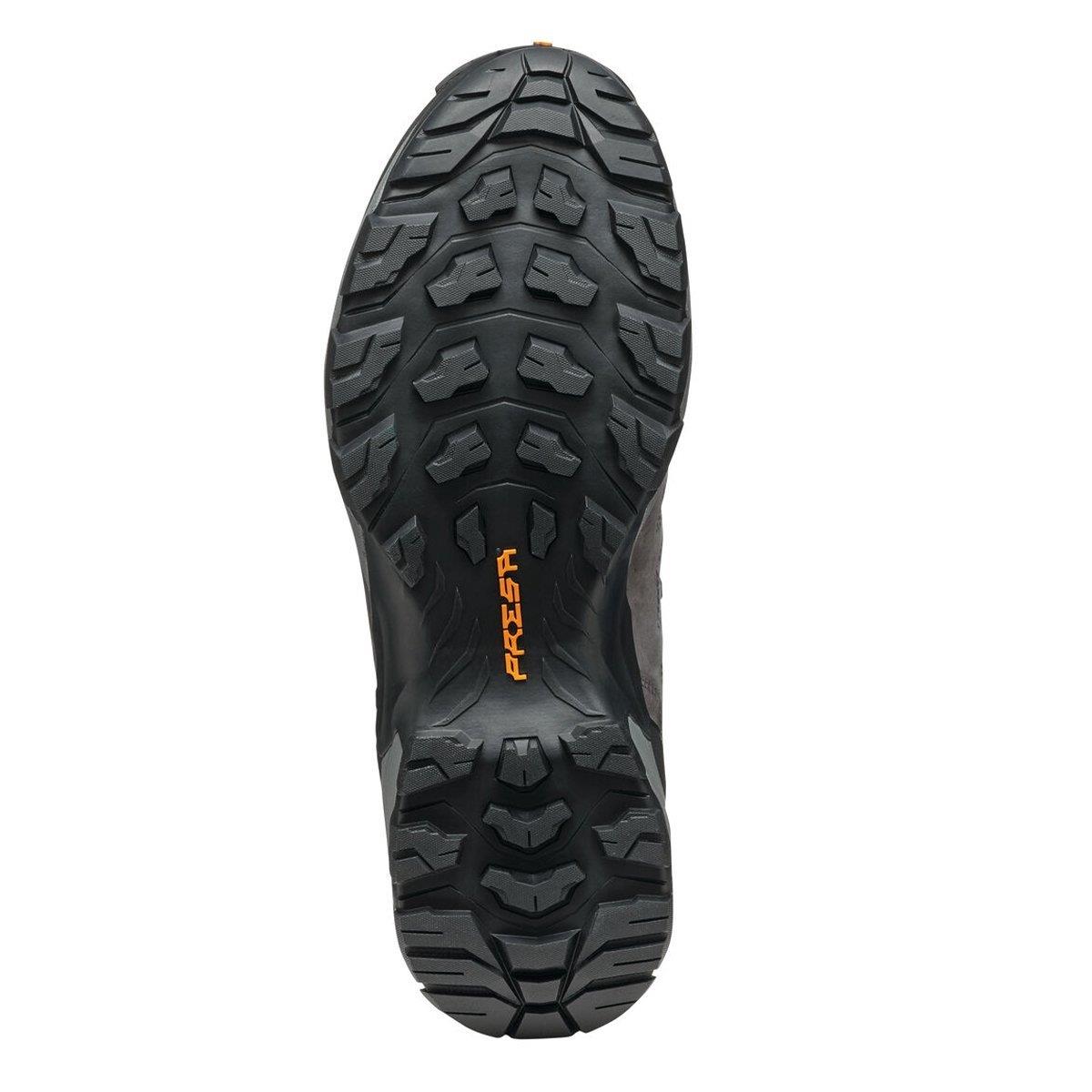 Scarpa Moraine Mid Gore-Tex Erkek Outdoor Bot