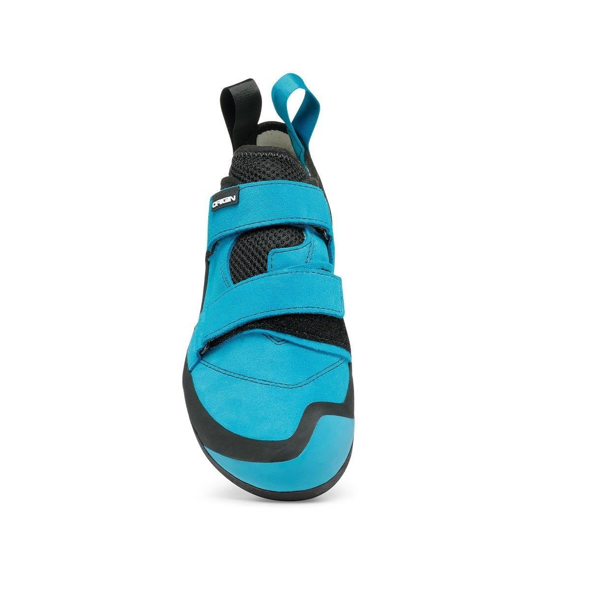Scarpa ORIGIN 2 RENTAL Tırmanış Ayakkabısı Azure