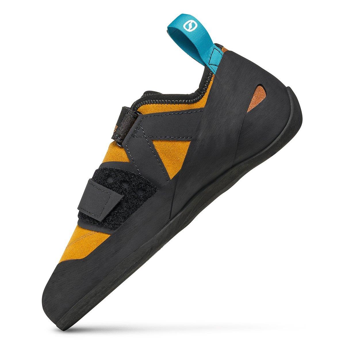 Scarpa Origin Tırmanış Ayakkabısı