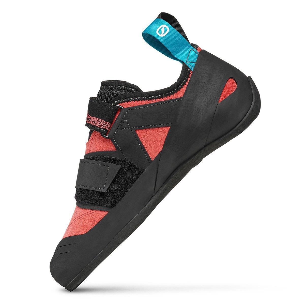 Scarpa Origin WMN Kadın Tırmanış Ayakkabısı