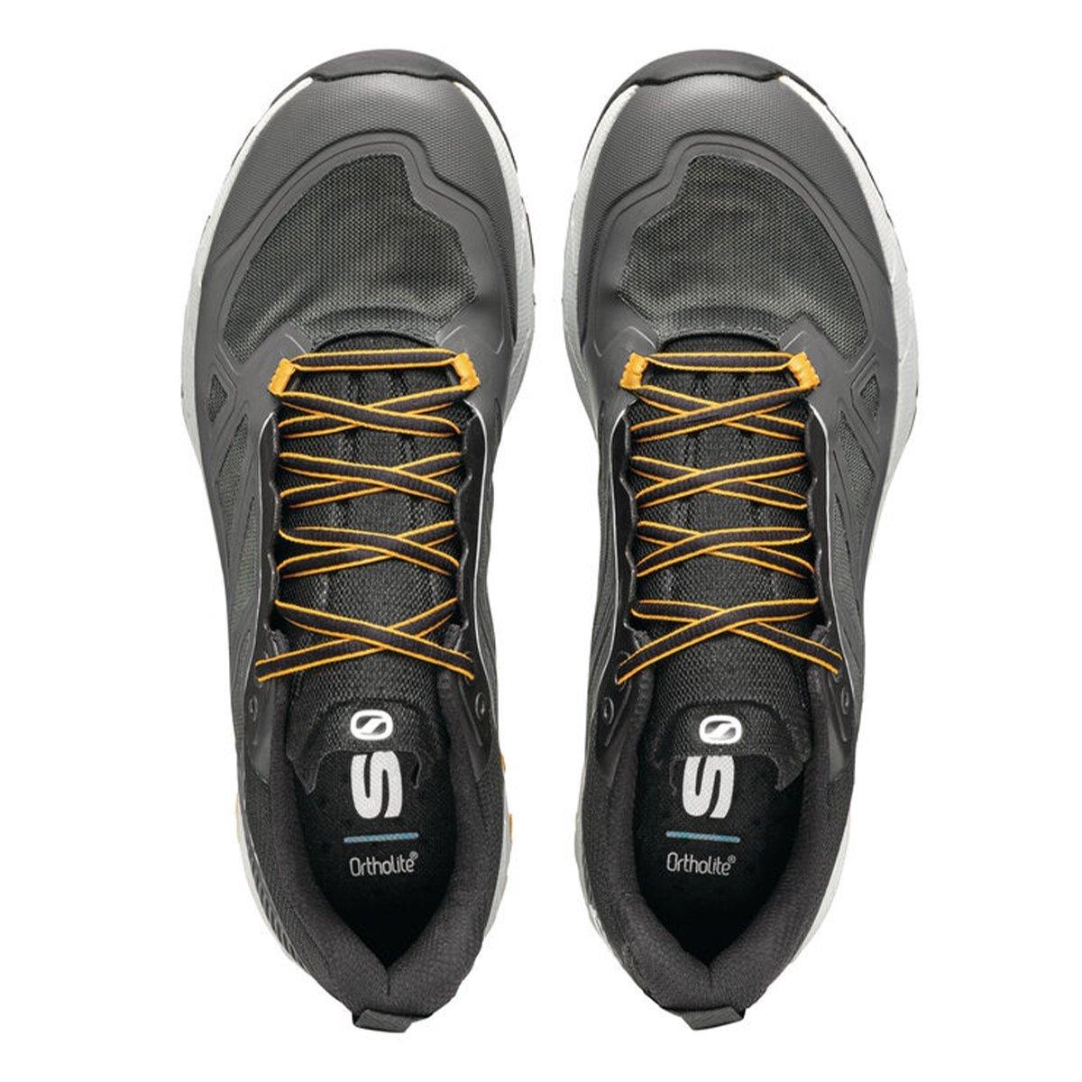 Scarpa Rapid Erkek Koşu Ayakkabısı