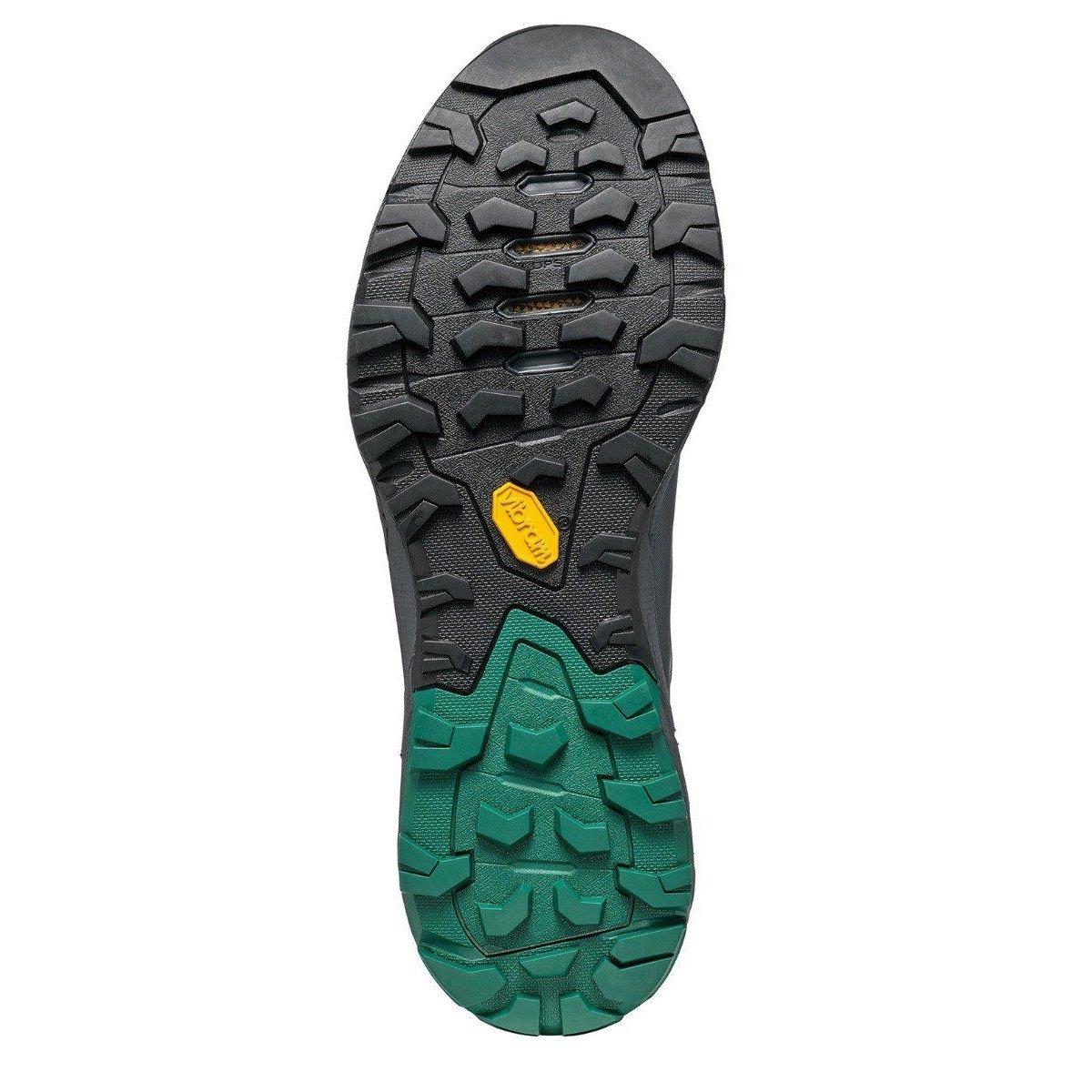 Scarpa Rapid Gore-Tex Erkek Outdoor Ayakkabı