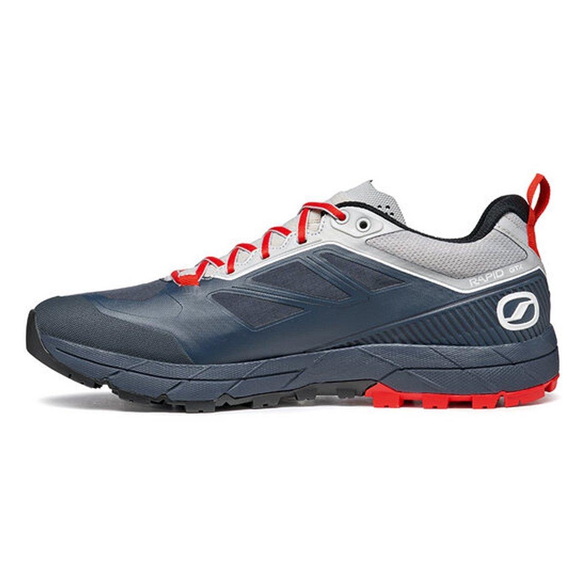 Scarpa Rapid Gore-Tex Erkek Outdoor Ayakkabı