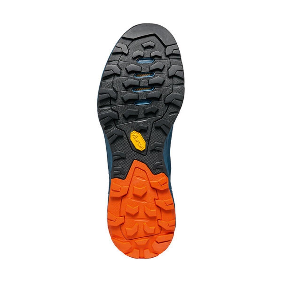 Scarpa Rapid Gore-Tex Erkek Outdoor Ayakkabı