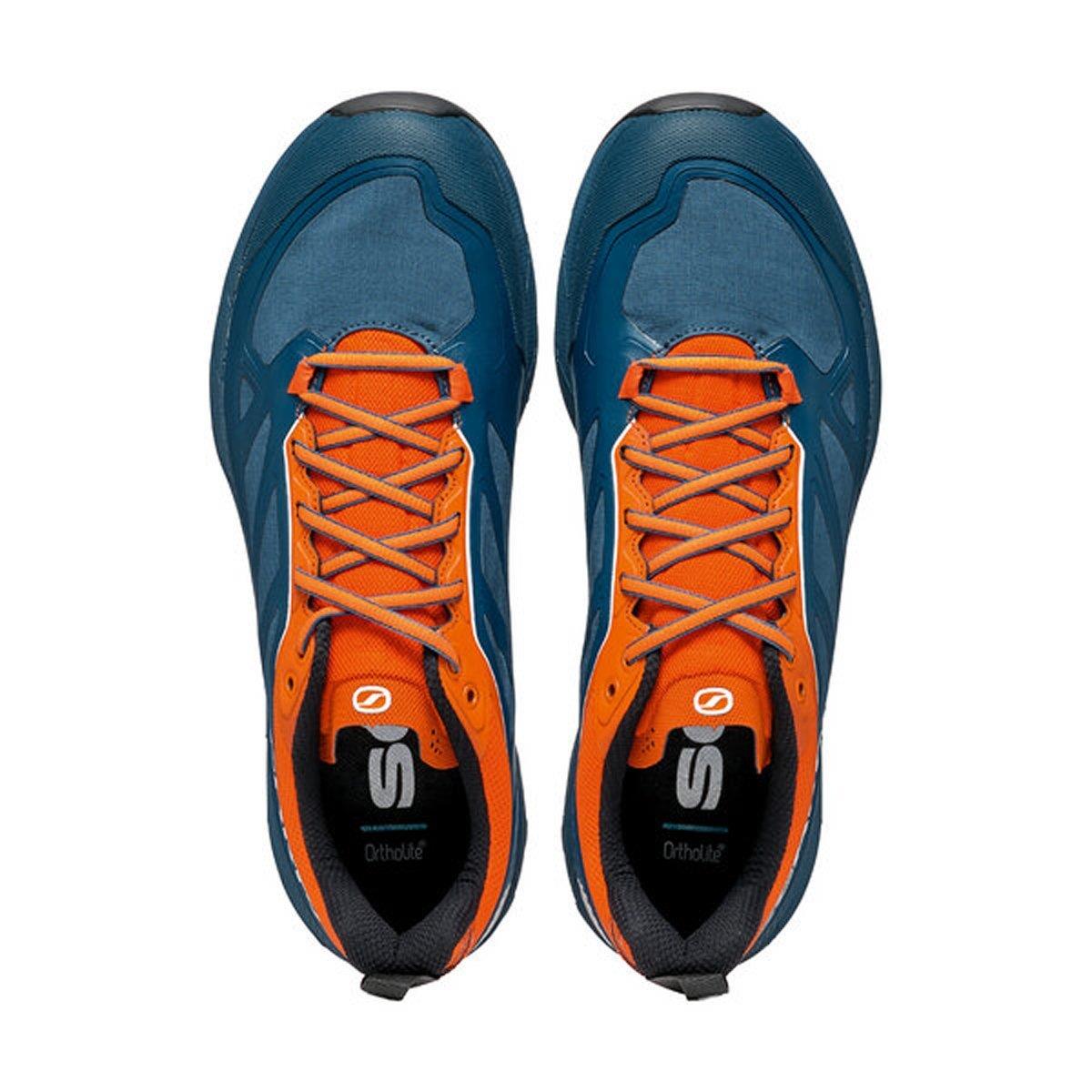 Scarpa Rapid Gore-Tex Erkek Outdoor Ayakkabı