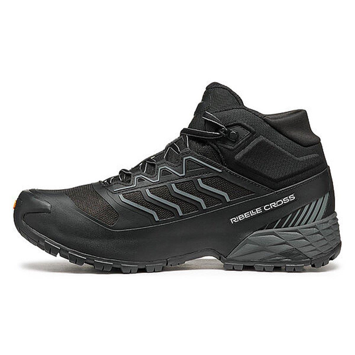 Scarpa Ribelle Cross Gore-Tex Erkek Outdoor Bot