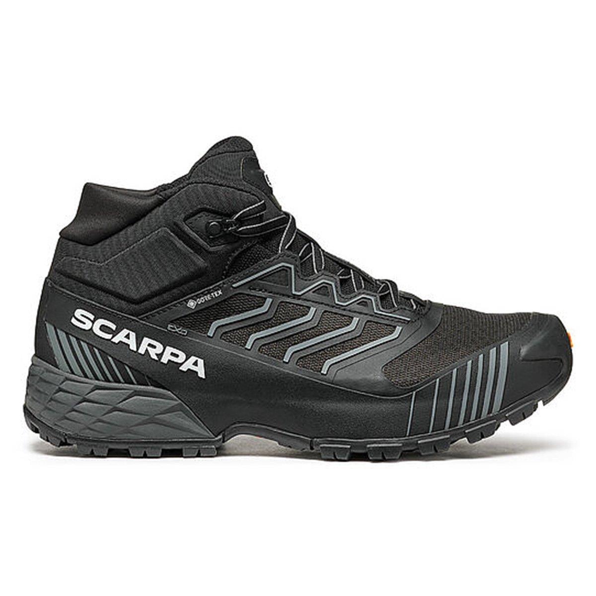 Scarpa Ribelle Cross Gore-Tex Erkek Outdoor Bot