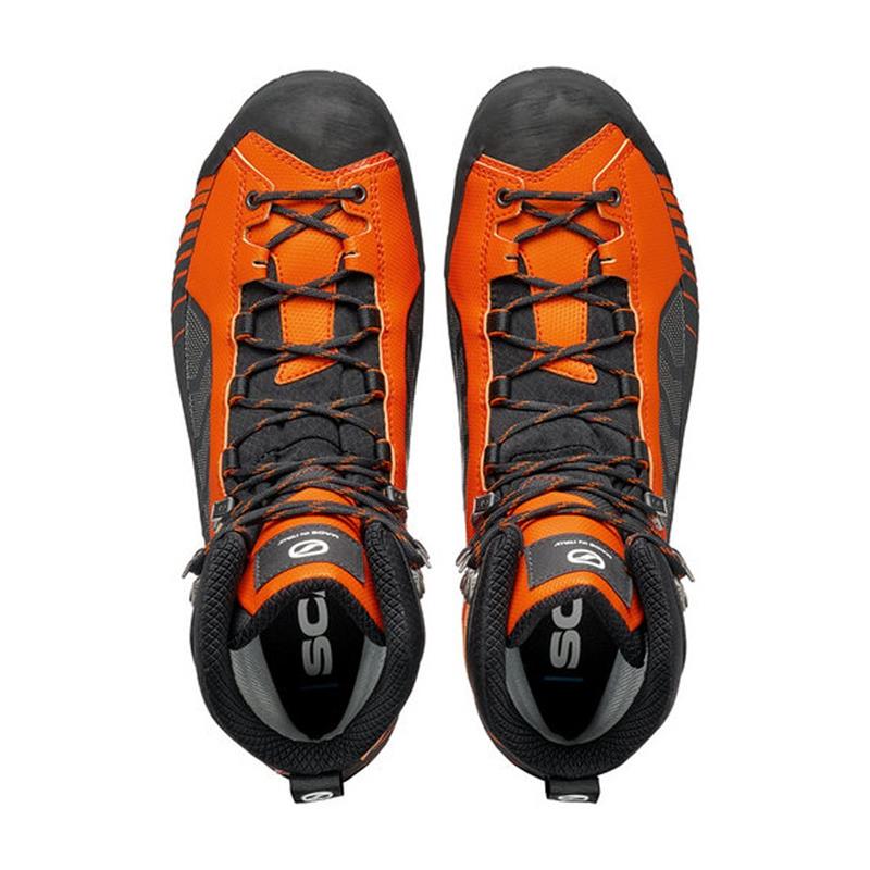 Scarpa RIBELLE LITE HD Erkek Bot Tonic-Tonic
