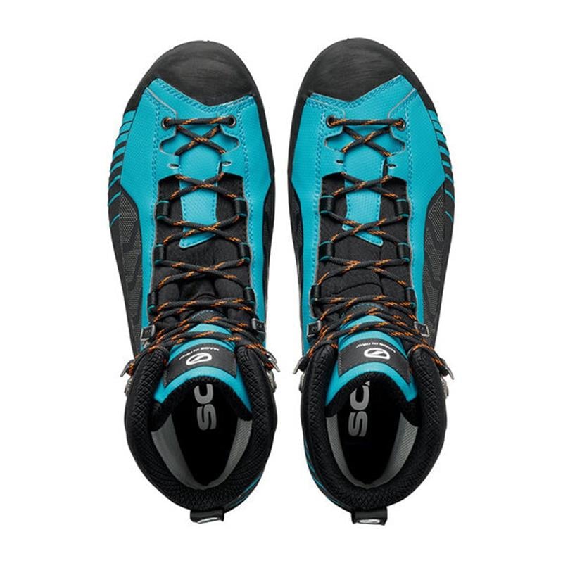 Scarpa RIBELLE LITE HD WMN Kadın Bot Baltic-Baltic