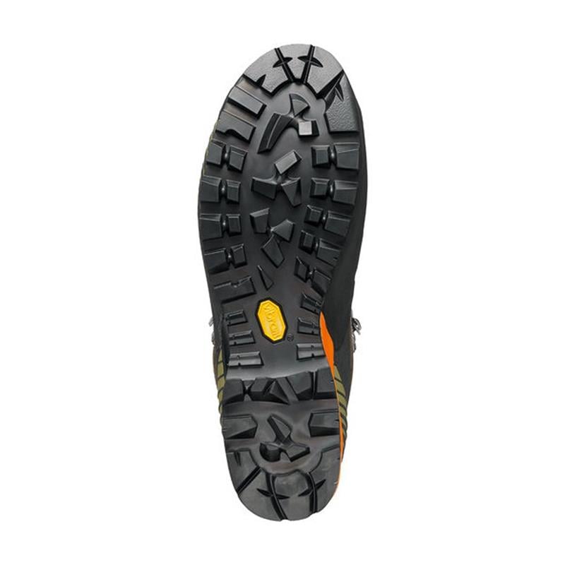 Scarpa RIBELLE LITE HD WMN Kadın Bot Baltic-Baltic