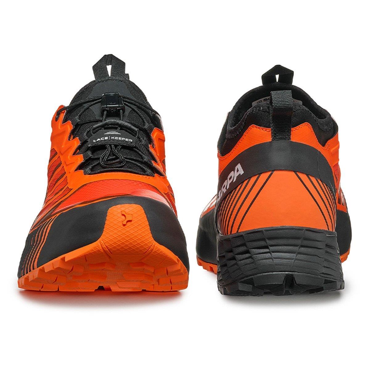 Scarpa Ribelle Run Erkek Koşu Ayakkabısı