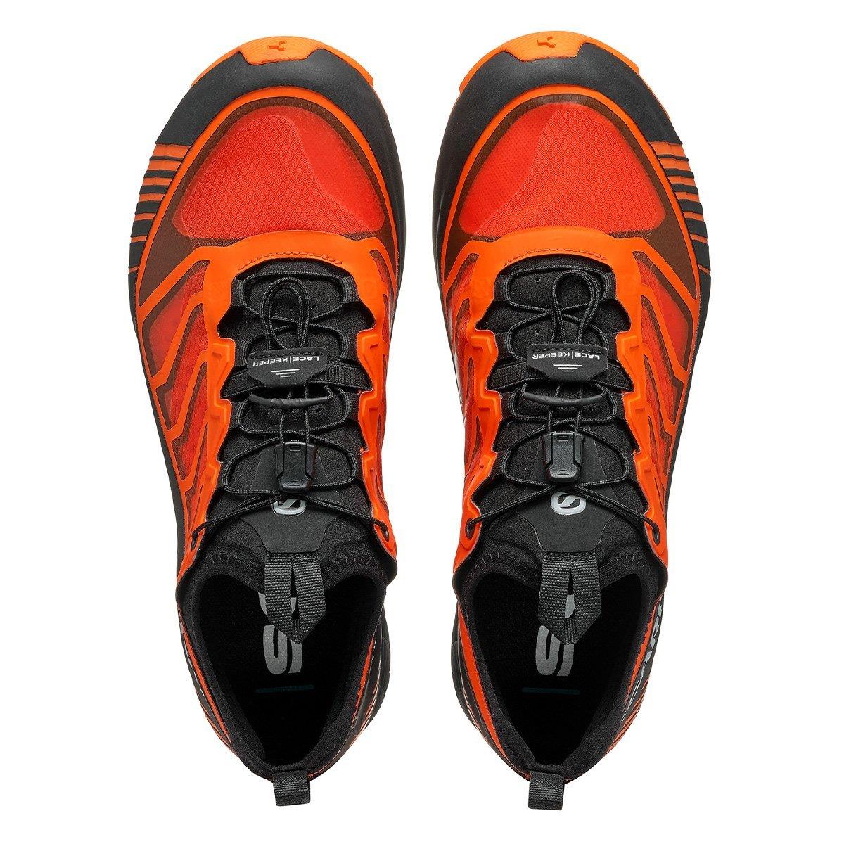 Scarpa Ribelle Run Erkek Koşu Ayakkabısı