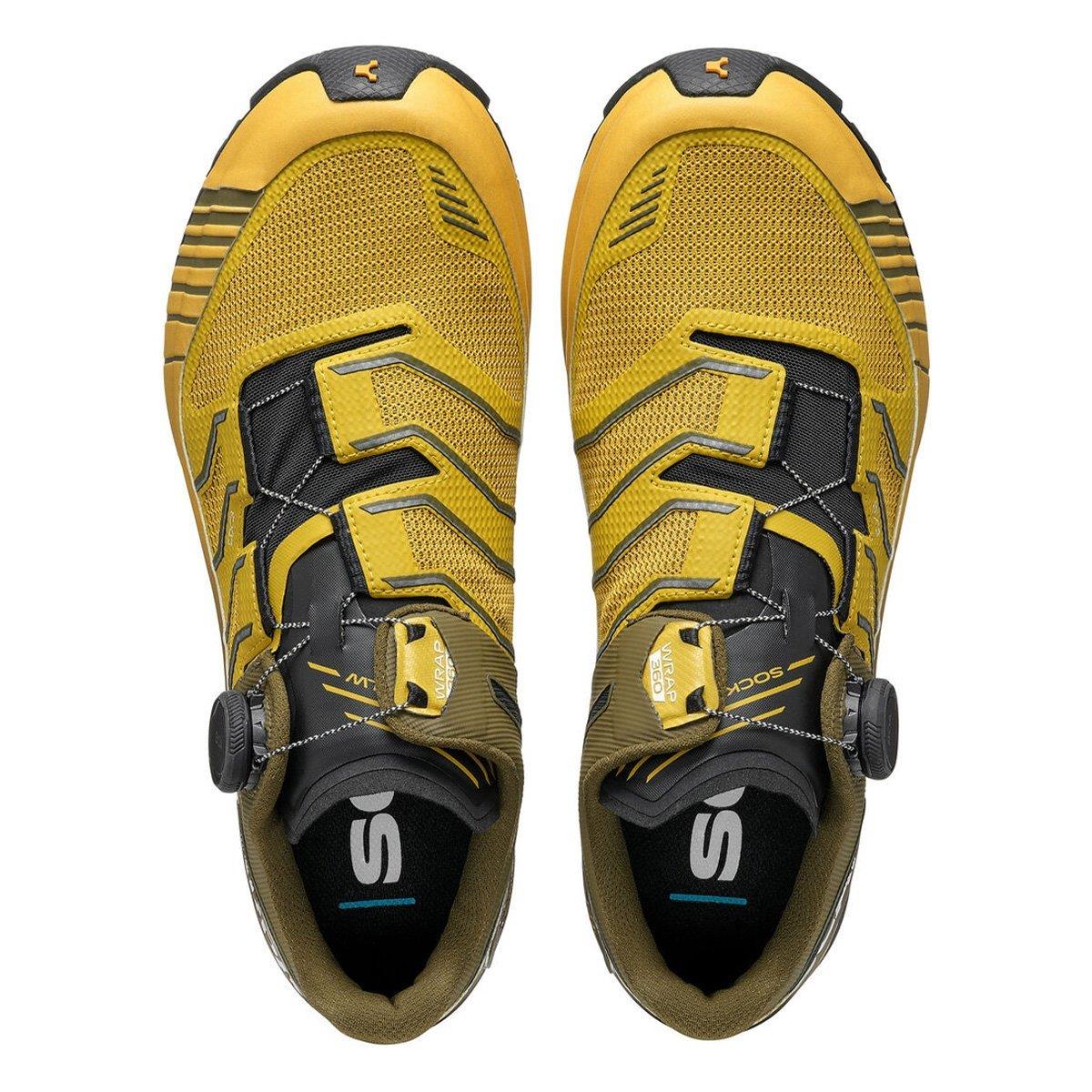 Scarpa Ribelle Run Kalibra HT Erkek Koşu Ayakkabısı