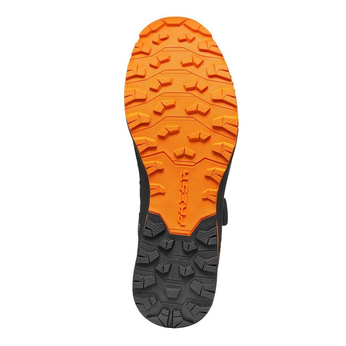 Scarpa Ribelle Run Kalibra HT Erkek Koşu Ayakkabısı