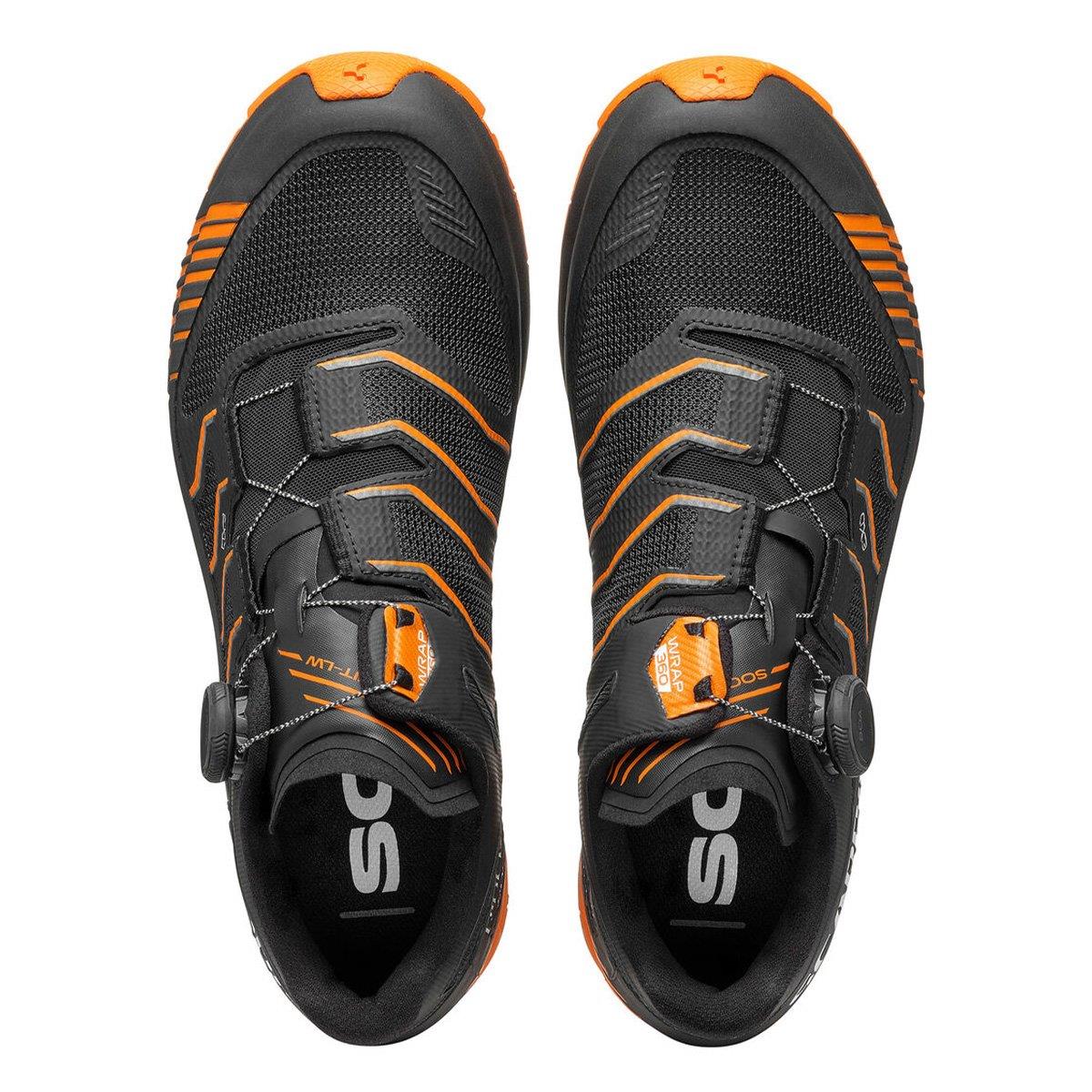 Scarpa Ribelle Run Kalibra HT Erkek Koşu Ayakkabısı