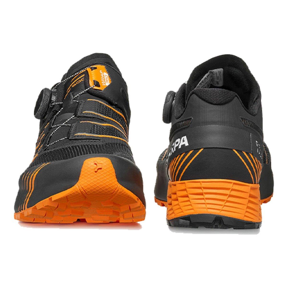 Scarpa Ribelle Run Kalibra HT Erkek Koşu Ayakkabısı