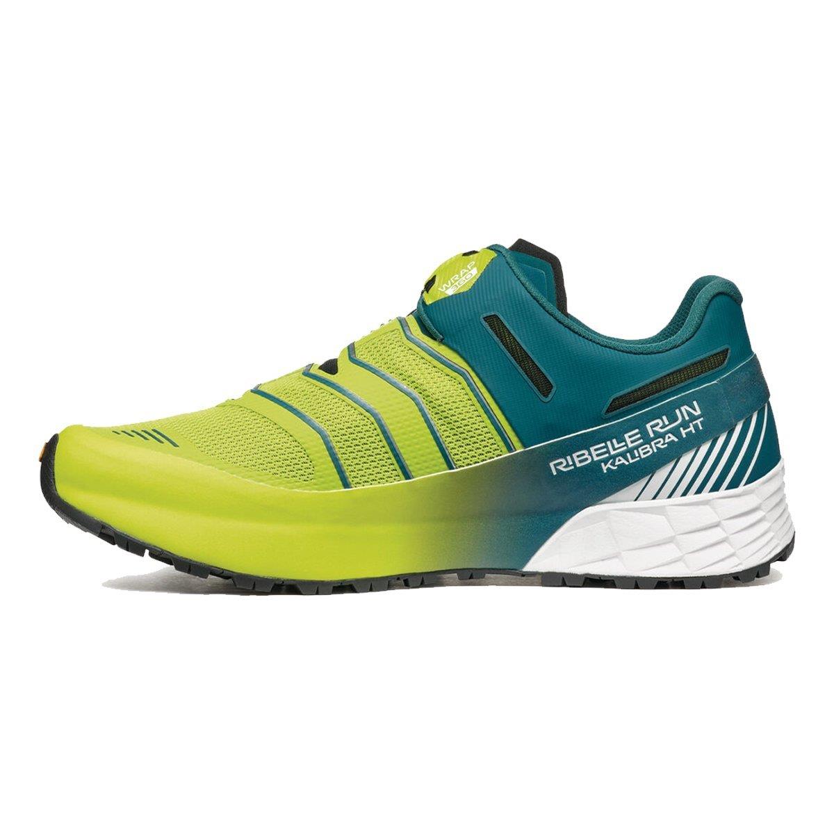 Scarpa Ribelle Run Kalibra HT Erkek Koşu Ayakkabısı