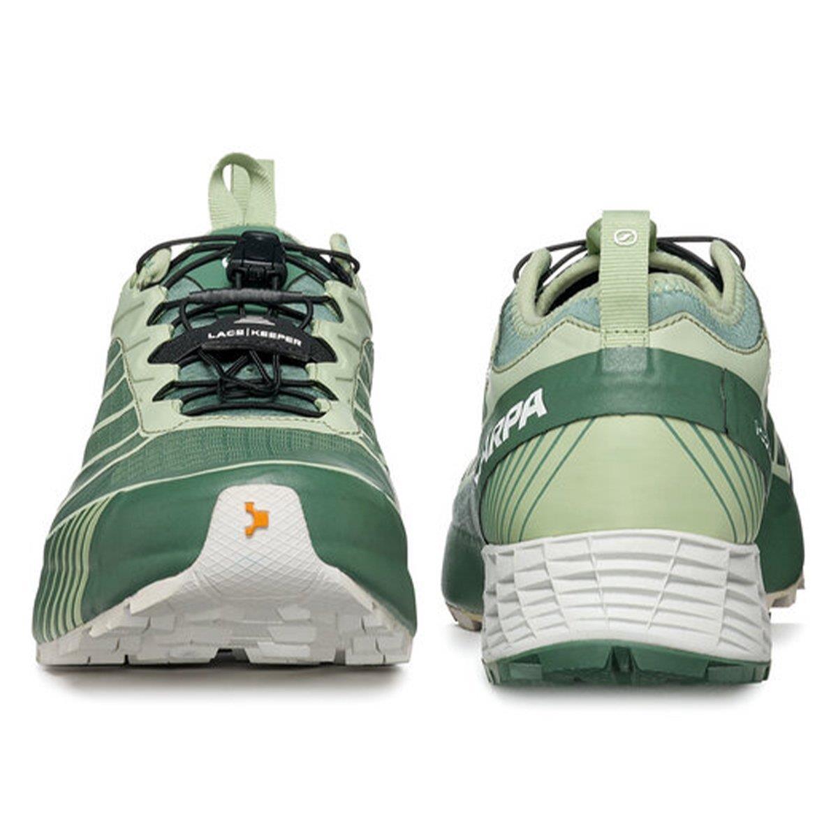 Scarpa Ribelle Run WMN Gore-Tex Kadın Koşu Ayakkabısı