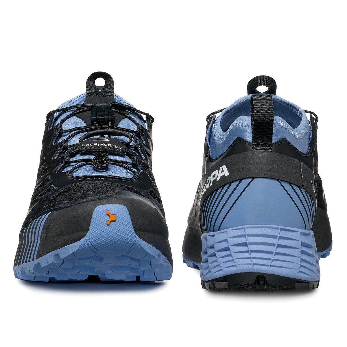 Scarpa Ribelle Run WMN Kadın Koşu Ayakkabısı