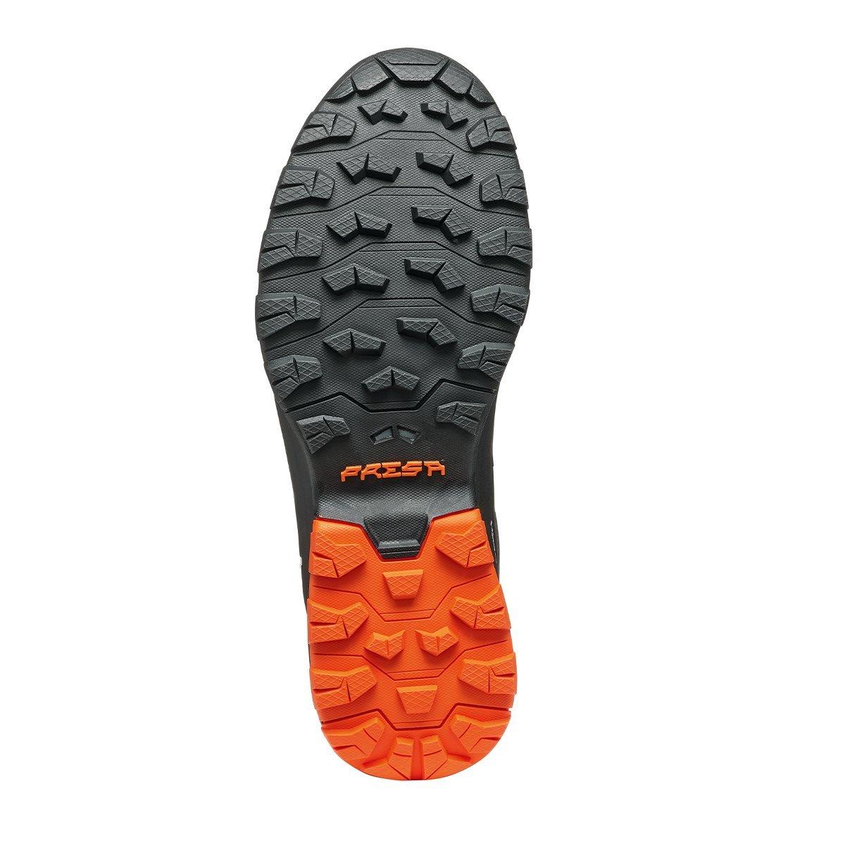 Scarpa Ribelle Run XT Erkek Koşu Ayakkabısı
