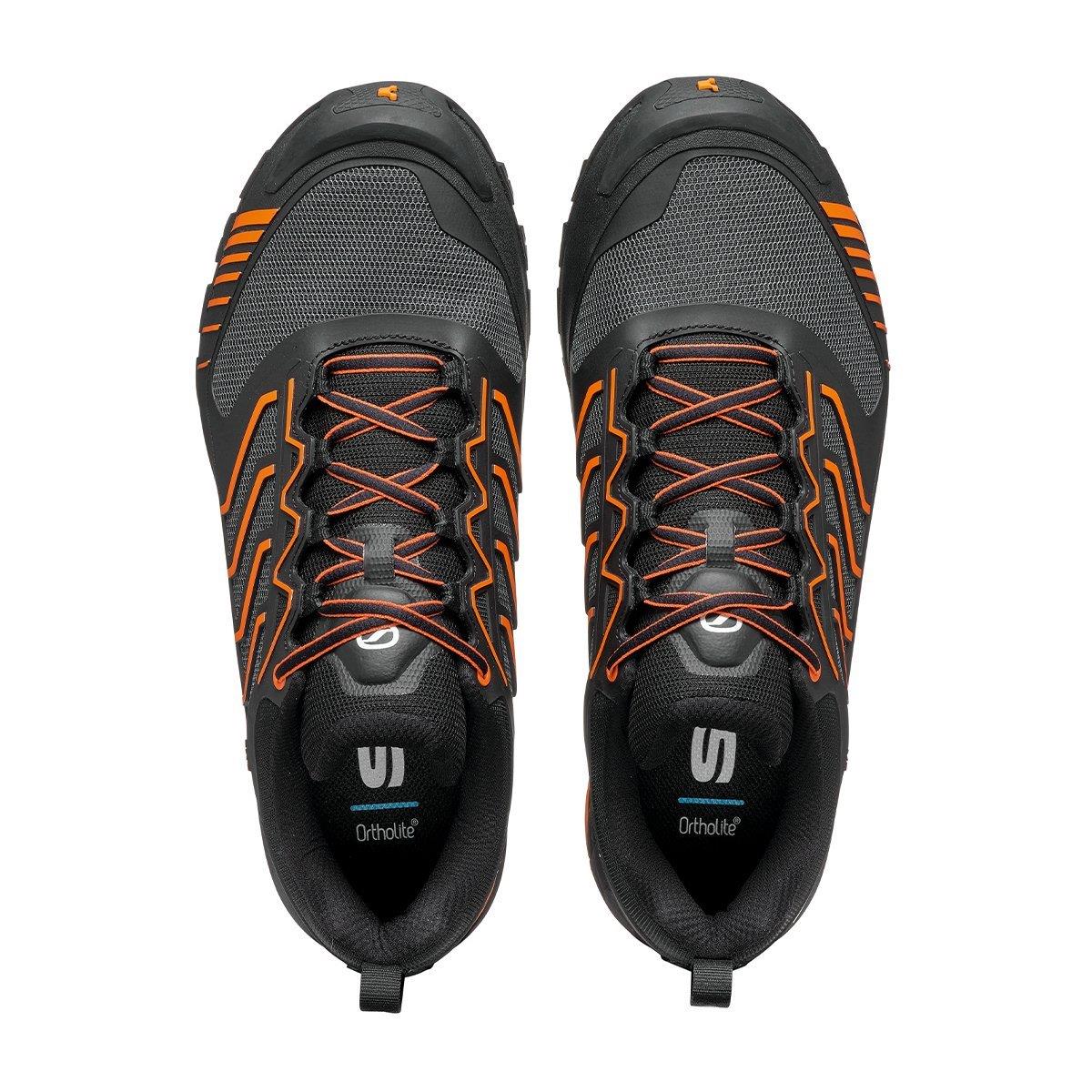 Scarpa Ribelle Run XT Erkek Koşu Ayakkabısı