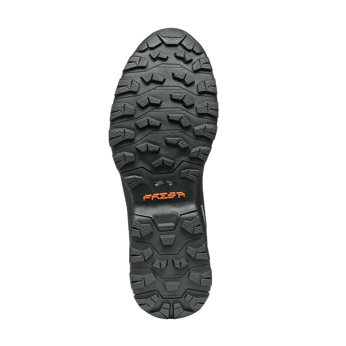 Scarpa Ribelle Run XT Gore-Tex Erkek Koşu Ayakkabısı