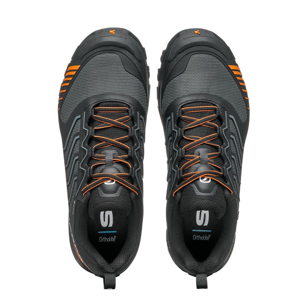 Scarpa Ribelle Run XT Gore-Tex Erkek Koşu Ayakkabısı