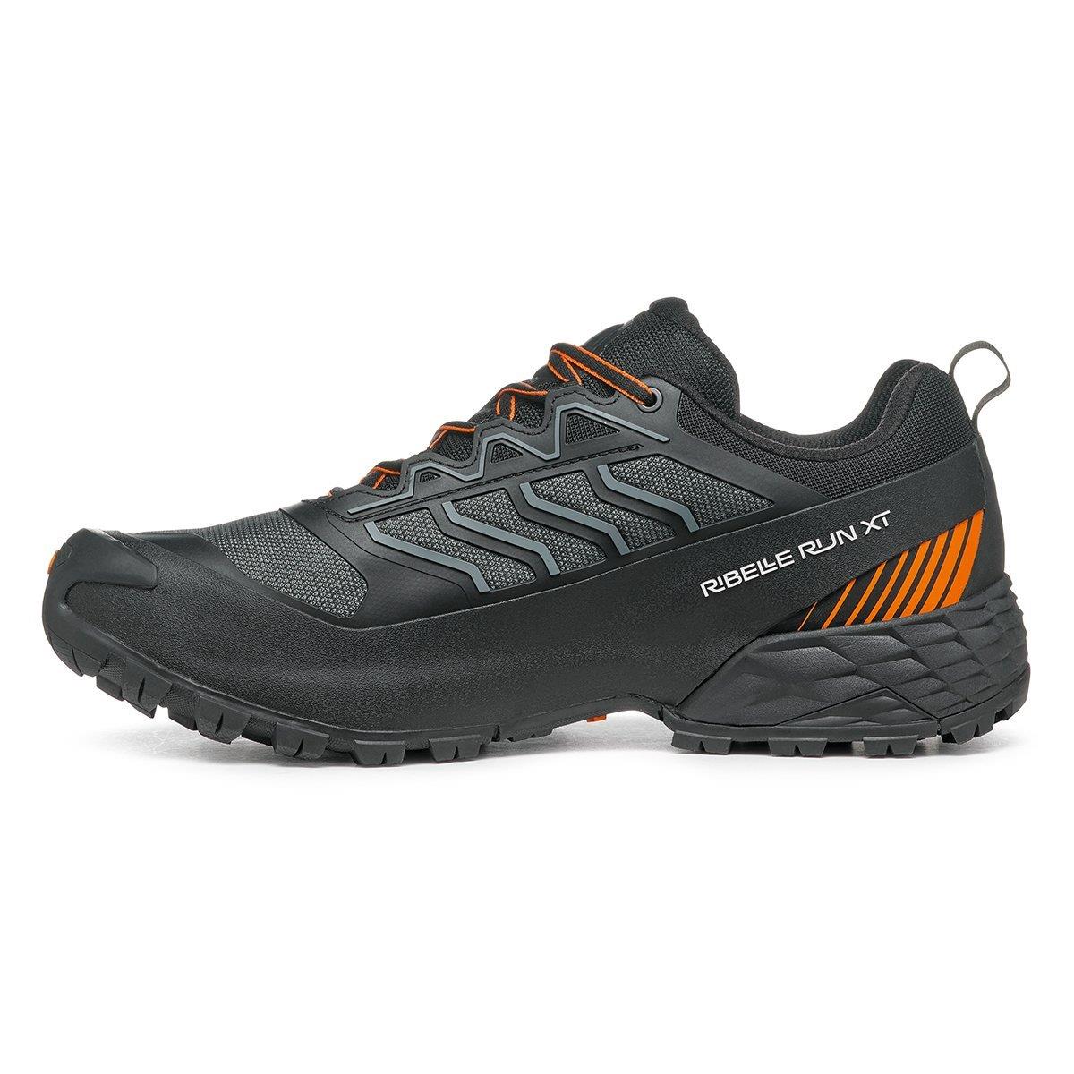 Scarpa Ribelle Run XT Gore-Tex Erkek Koşu Ayakkabısı
