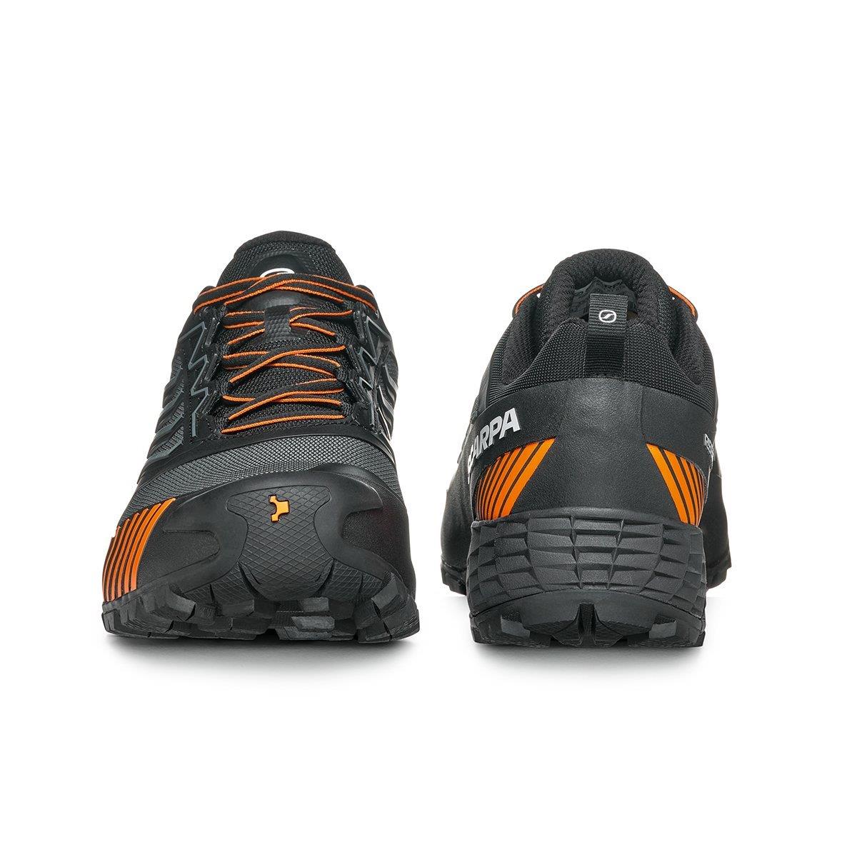 Scarpa Ribelle Run XT Gore-Tex Erkek Koşu Ayakkabısı